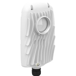 Mimosa B5x PTP Backhaul