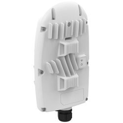 Mimosa B5x PTP Backhaul