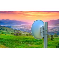 Mimosa B5x PTP Backhaul