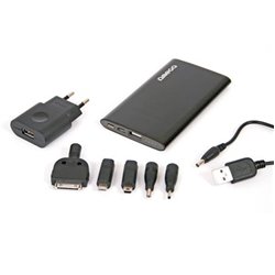 Mimosa B5x PTP Backhaul