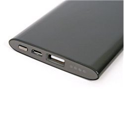 Mimosa B5x PTP Backhaul