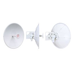 Antenna parabolic 30dBi