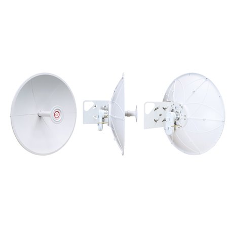 Antenna parabolic 30dBi