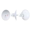 Antenna parabolic 30dBi