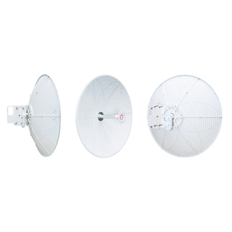 Antenna parabolic 34dBi
