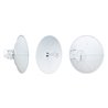 Antenna parabolic 34dBi