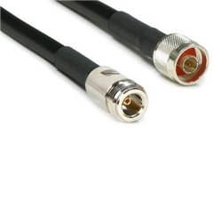 LoRa/Helium/IoT Antenna 868MHz