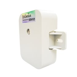 NSA-7500 Lan protector