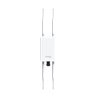 ENH1350EXT Outdoor Access Point