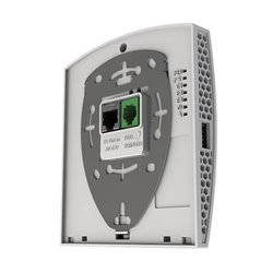 EnGenius Fit Network Management Controller