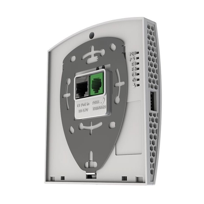 EnGenius Fit Network Management Controller