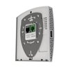 Основи на MikroTik RouterOS