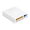 EWS500AP 300Mbps Wall Plate AP