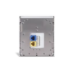 EWS500AP 300Mbps Wall Plate AP