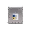 EWS500AP 300Mbps Wall Plate AP