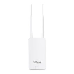 EnGenius ENS500EXT-AC Wireless Outdoor Access Point