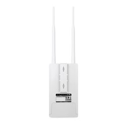 EnGenius ENS500EXT-AC Wireless Outdoor Access Point