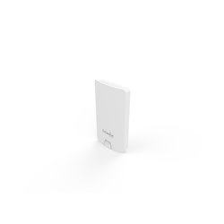 EnGenius ENS500-AC Outdoor Access Point/Wireless Bridge