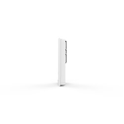 EnGenius ENS500-AC Outdoor Access Point/Wireless Bridge