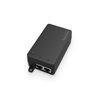 EnGenius EPA5012GP PoE Adapter