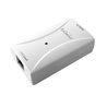 Gigabit PoE Converter EPD-4824