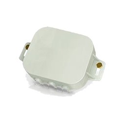 EnGenius ESA-7600G Lan Protector