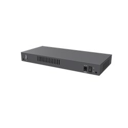 ECS1008P Cloud Managed Switch