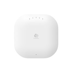 EnGenius ECW120 Cloud Managed Wireless Indoor Access Point