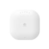 EnGenius ECW120 Cloud Managed Wireless Indoor Access Point