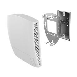 Основи на MikroTik RouterOS
