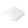 EnGenius ECW220 Cloud Managed Wireless Indoor Access Point