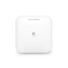 EnGenius ECW220 Cloud Managed Wireless Indoor Access Point