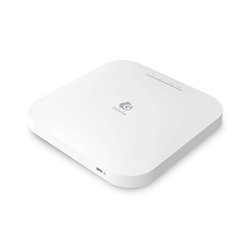 EnGenius ECW220 Cloud Managed Wireless Indoor Access Point