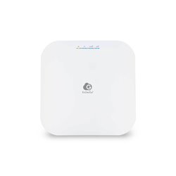 EnGenius ECW230 Cloud Managed Wireless Indoor Access Point