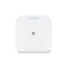 EnGenius ECW230 Cloud Managed Wireless Indoor Access Point