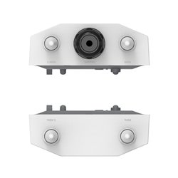 EnGenius ECW260 Cloud Managed Wireless Outdoor Access Point