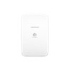 EnGenius ECW215 Cloud Managed Wireless Indoor Access Point