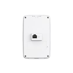 EnGenius ECW215 Cloud Managed Wireless Indoor Access Point