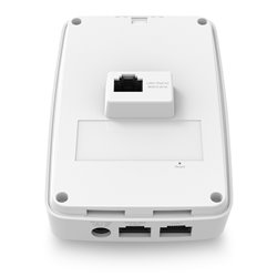 EnGenius ECW215 Cloud Managed Wireless Indoor Access Point