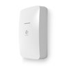 EnGenius ECW215 Cloud Managed Wireless Indoor Access Point