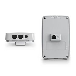 EnGenius ECW215 Cloud Managed Wireless Indoor Access Point