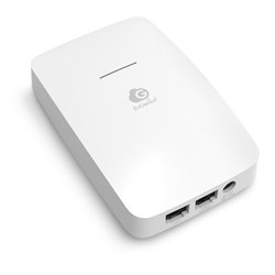 EnGenius ECW215 Cloud Managed Wireless Indoor Access Point
