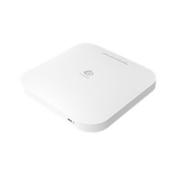 EnGenius ECW220S Cloud Managed Wireless Indoor Access Point