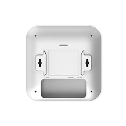 EnGenius ECW220S Cloud Managed Wireless Indoor Access Point