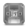 EnGenius ECW220S Cloud Managed Wireless Indoor Access Point