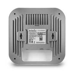 EnGenius ECW230S Cloud Managed Wireless Indoor Access Point