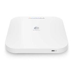EnGenius ECW230S Cloud Managed Wireless Indoor Access Point