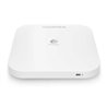 EnGenius ECW230S Cloud Managed Wireless Indoor Access Point
