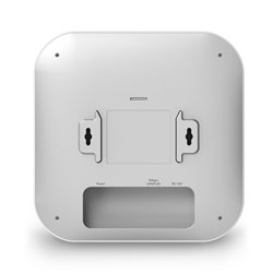 EnGenius ECW336 6GHz Cloud Managed Wireless Indoor Access Point