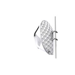 LigoWave 5GHz Base Station LigoDLB 5-90 ac with Integrated Antenna 